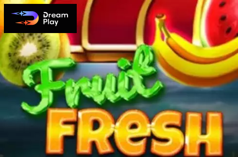 Fruit Fresh